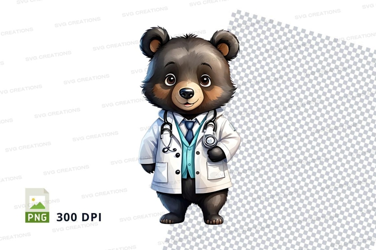 Cartoon Clipart Image 22