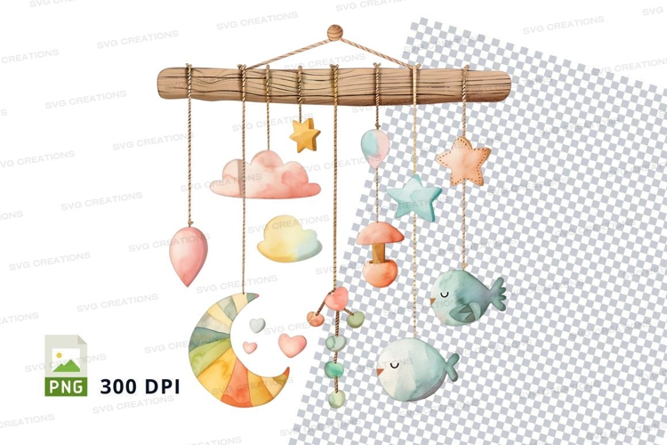 Bamboo Clipart Image 3