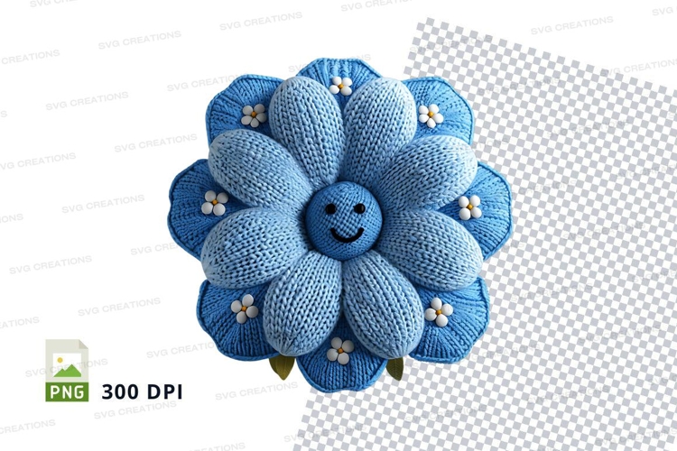 Flower Clipart Png Image 19