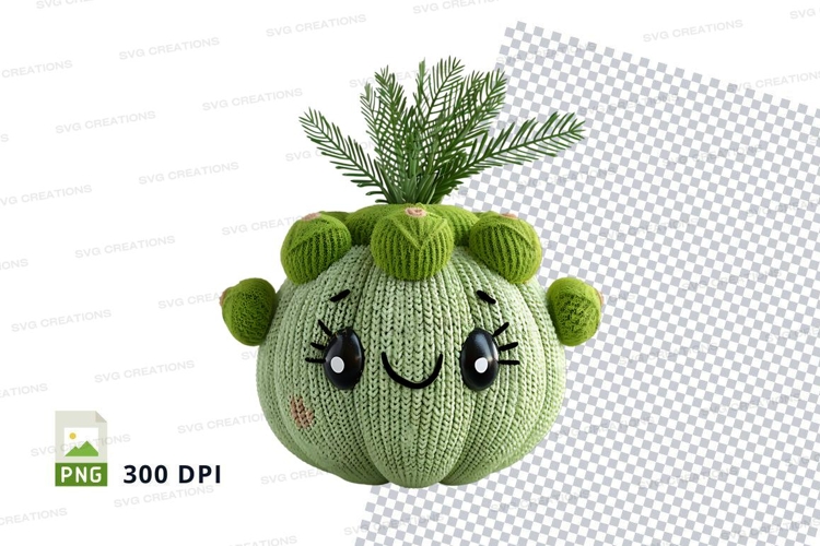 Pig Clipart Image 10