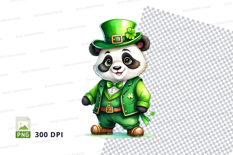 Vest Clipart Image 5