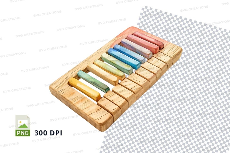 Toothbrush Png Image 12