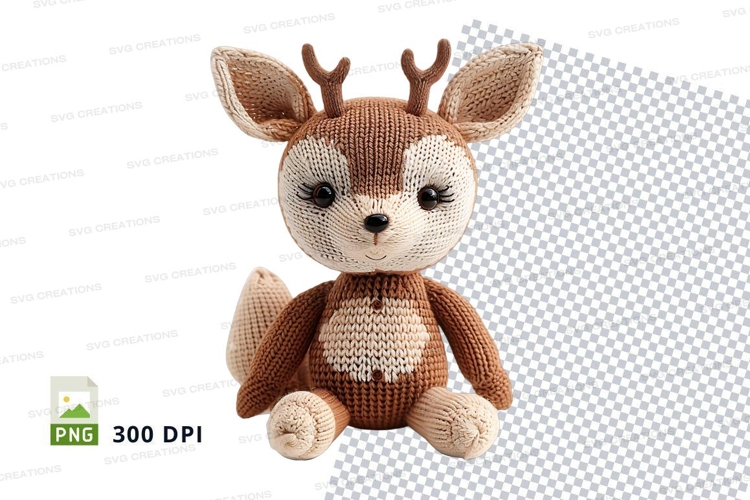 Toy Clipart Image 18