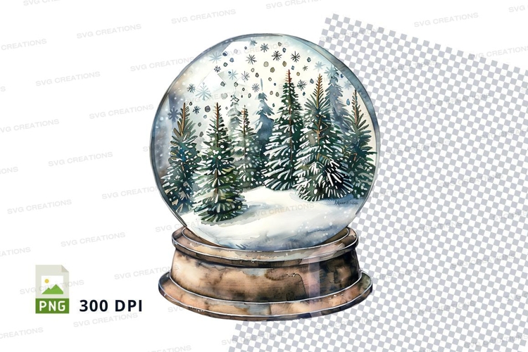 Holiday Clipart Image 20