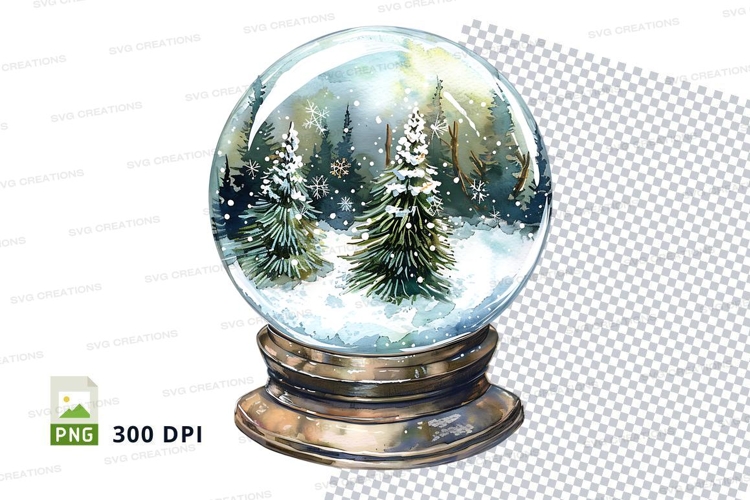 Holiday Clipart Image 19