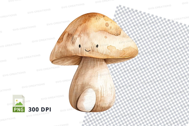 Stecknadel Png Image 20