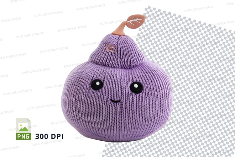 Cartoon Clipart Image 13