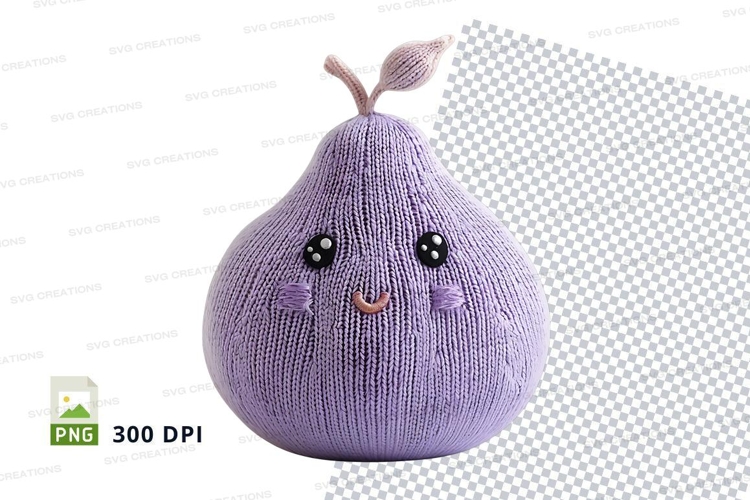 Stecknadel Png Image 16