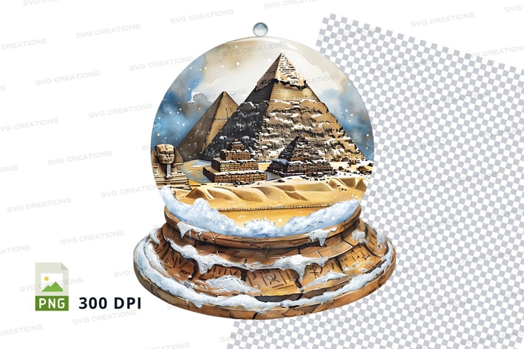 Holiday Clipart Image 14