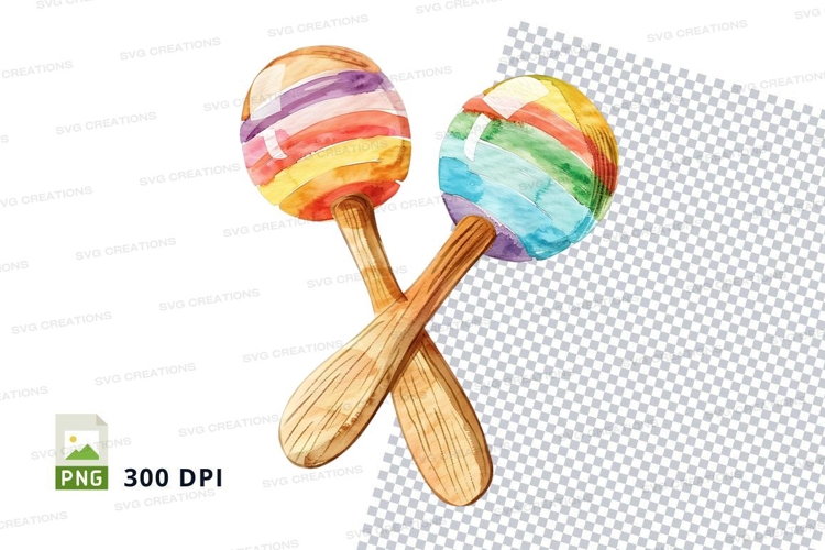 Colorful Background Image 14