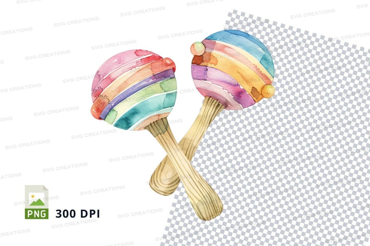 Colorful Background Image 3