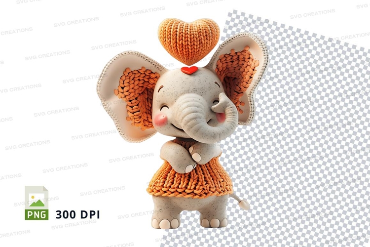  Sweat Clipart Image 3