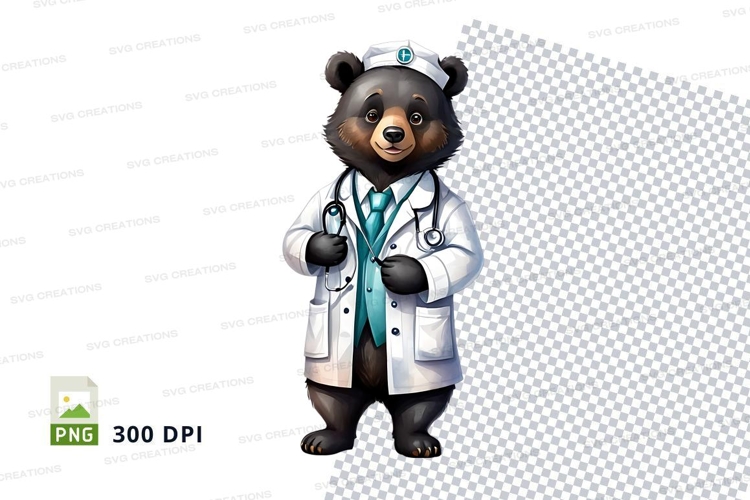 Healthcare Clipart Image 18