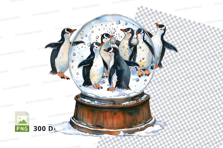 Holiday Clipart Image 10