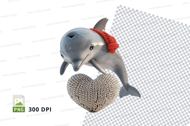 Love Heart Png Image 7