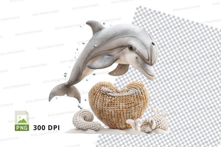 Jumping Clipart Image 3