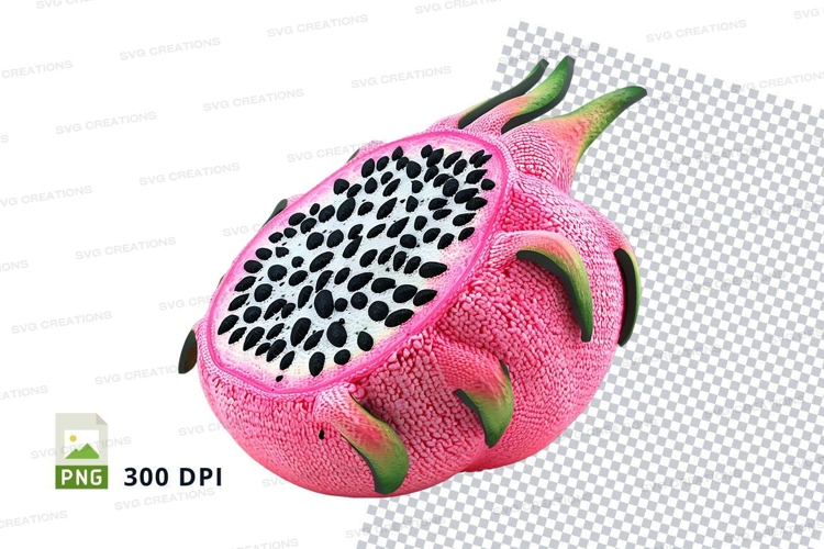 Fruit Png Image 19