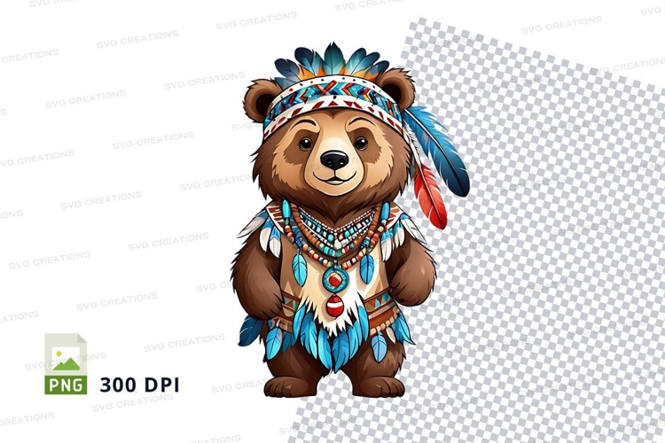 Feathers Clipart Image 18