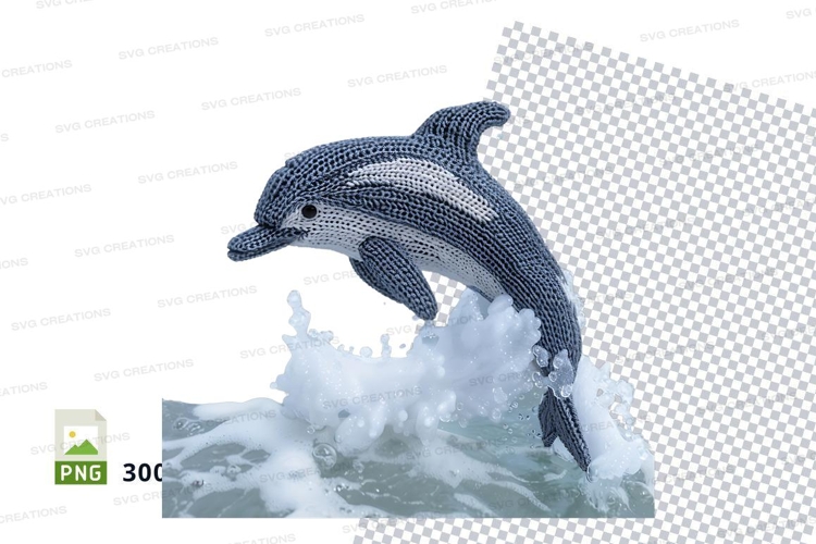 Jumping Clipart Image 20