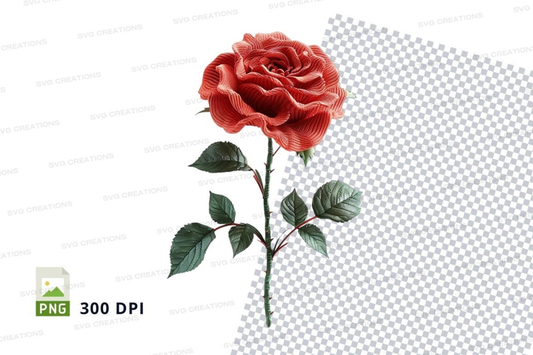 Flower Clipart