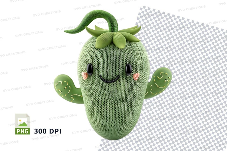 Cartoon Clipart Image 12