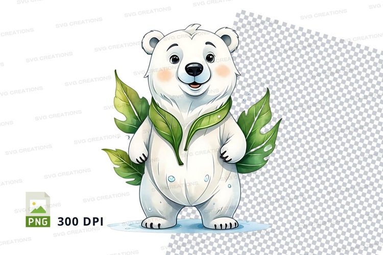 Cute Clipart Image 16