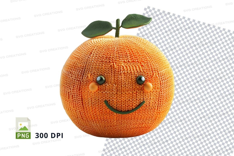 Bank Png Image 22