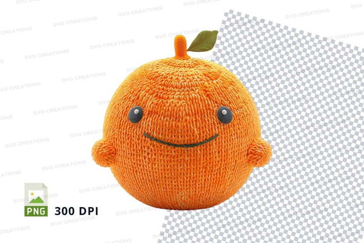 Pumpkin Clipart Image 15