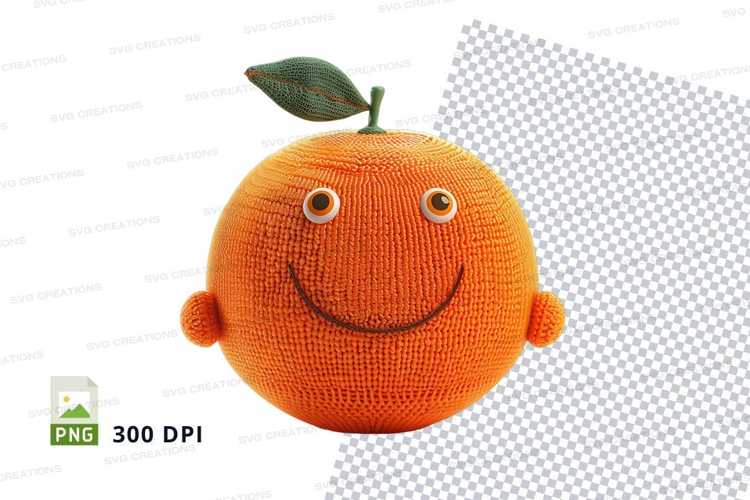 Fruit Png Image 20