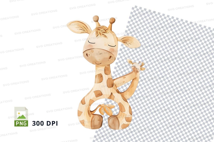 Hugging Clipart Image 10