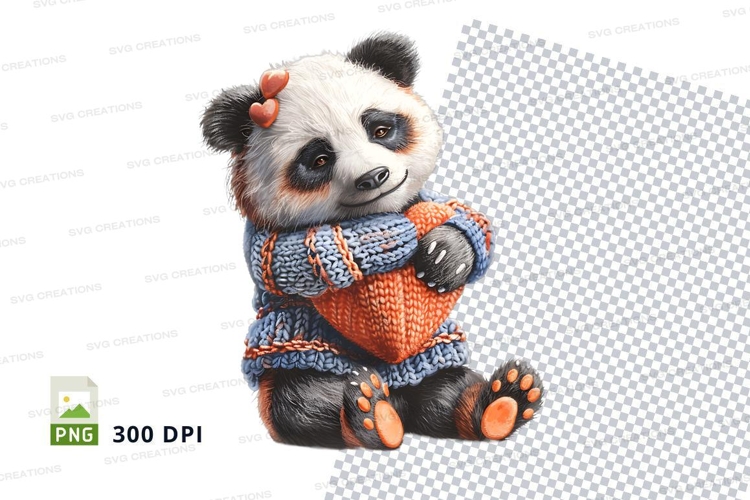 Nature Illustration Image 22