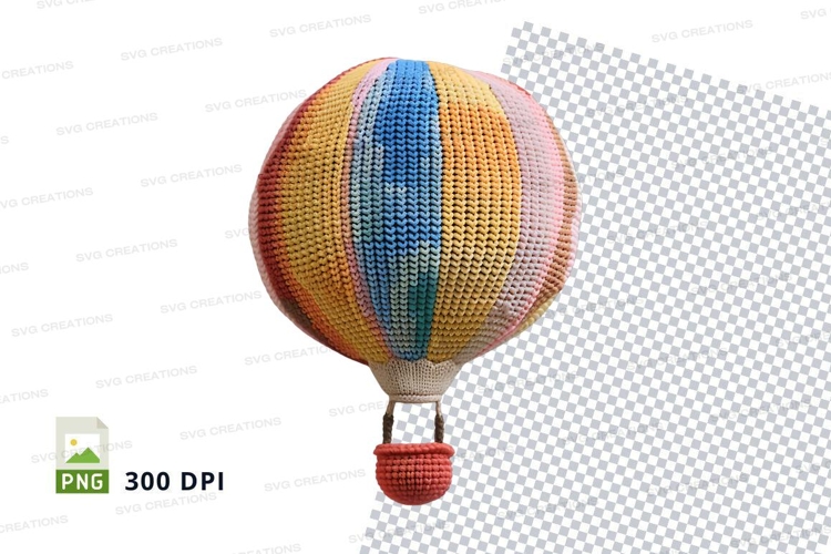 Transparent Balloon Png Image 9