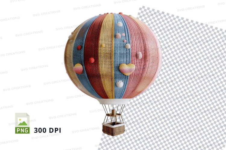 Colorful Clipart Image 20