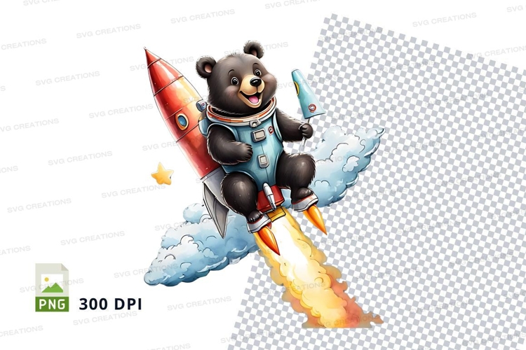 Teddy Bear Png Image 15