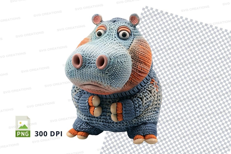 Cartoon Clipart Image 3