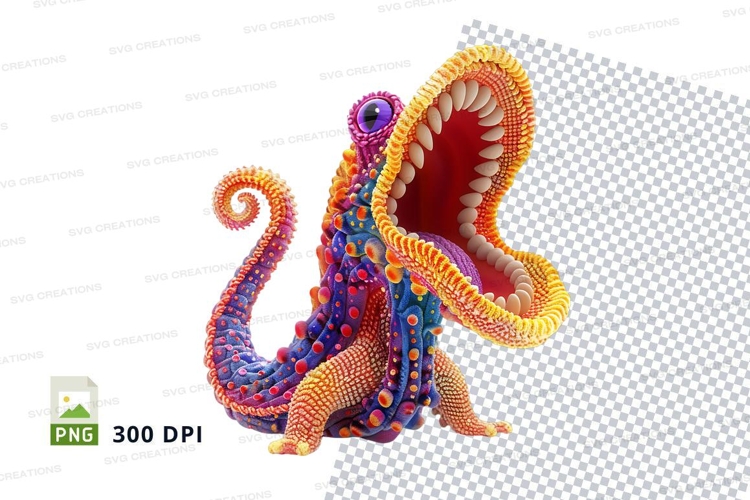 Chinese New Year Clipart Image 15