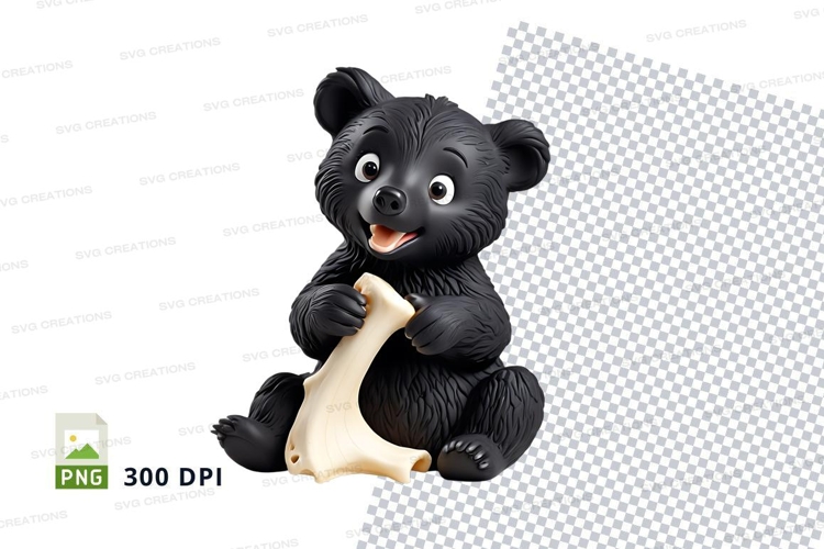 Cute Clipart Image 20