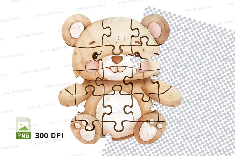 Stecknadel Png Image 7