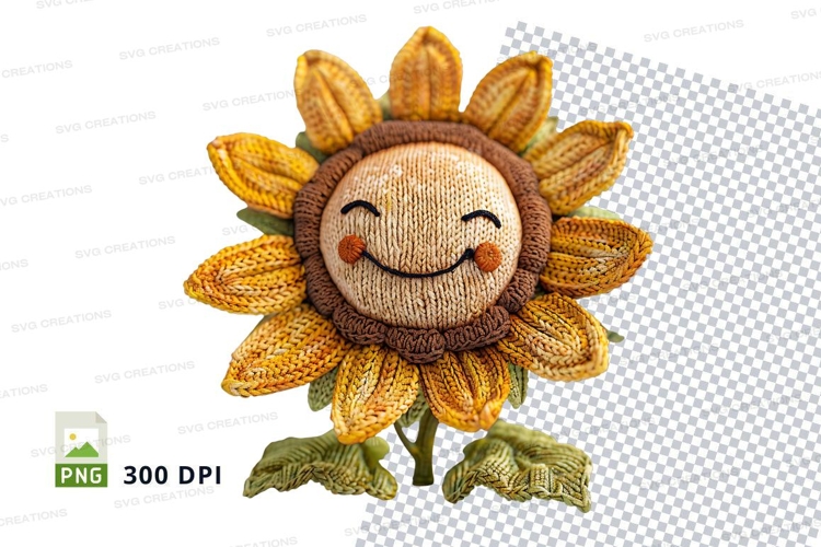 Smiling Clipart Image 3