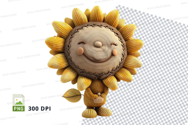 Smiling Clipart Image 14