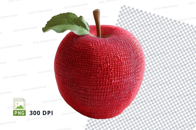 Fruit Png
