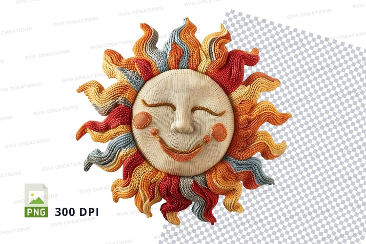 Smiling Clipart Image 23