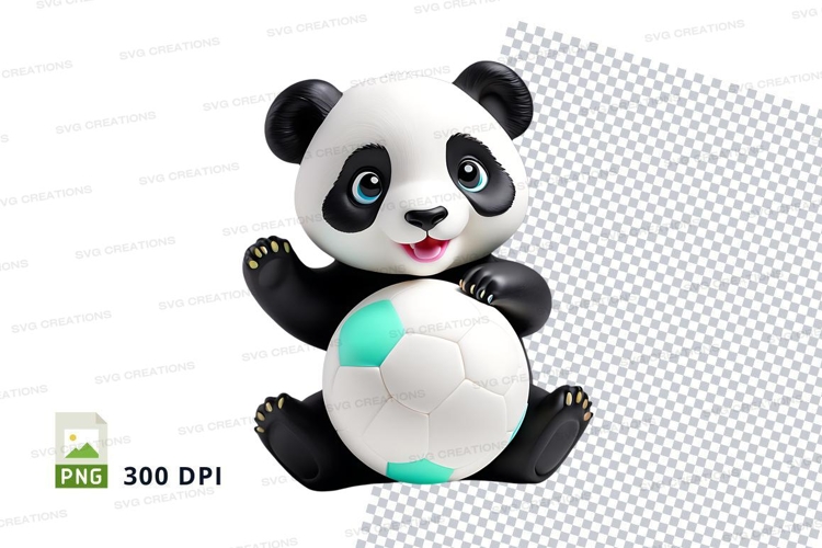 Cartoon Illustration Image 20