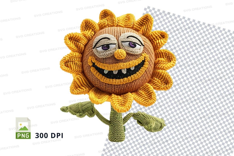 Lion Face Clipart Image 24