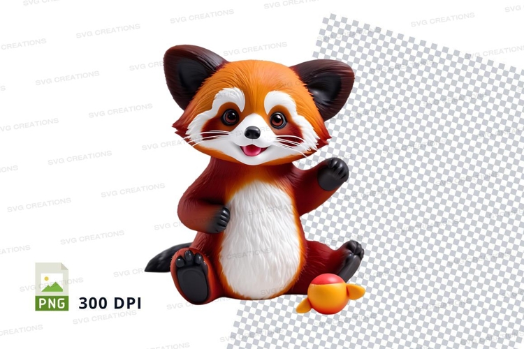 Baby Vector Image 13