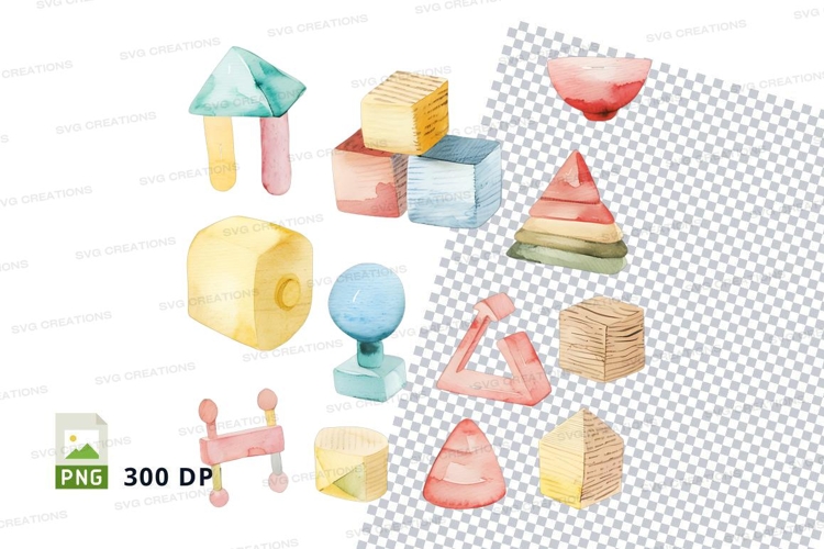 Heart Love Clipart Image 18