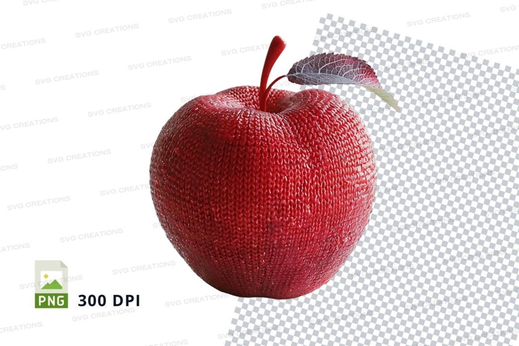 Fruit Png Image 17