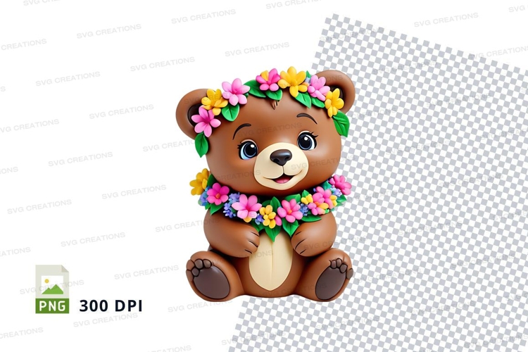 Rainbow Png Image 16