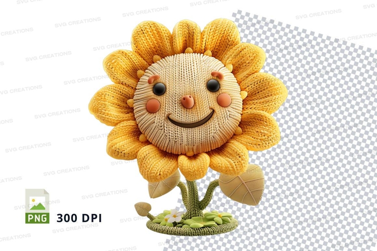 Cartoon Clipart Image 6