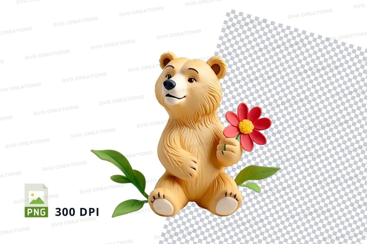 Cute Clipart Image 14